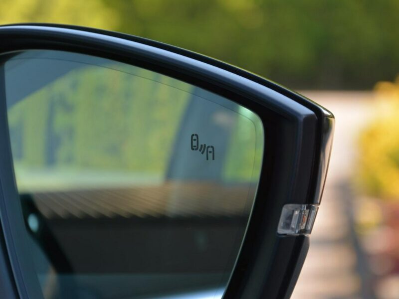Škoda Karoq Ambition Plus Virtual Cokpit Radar ACC Ledy Kamery Park Assist Hak ASO