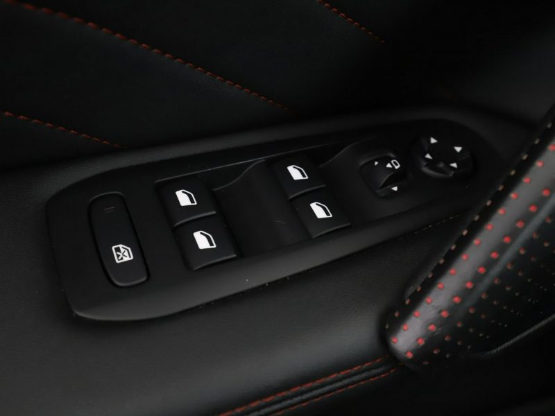 Peugeot 308 GT-Line navi PDC klima-auto ACC Bluetooth FullLED tempomat T9 (2014-2021)