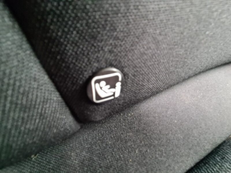 Citroen C3 Navi PDC Full Led Klimatronik Asystent Pasa Tempomat Halogeny Komputer III (2016-)