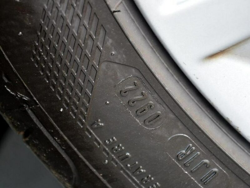 Škoda Octavia Skóry Navi Radar ACC Duża2xParktronici Bi-Xenon Ledy ASO SKODA III (2013-)