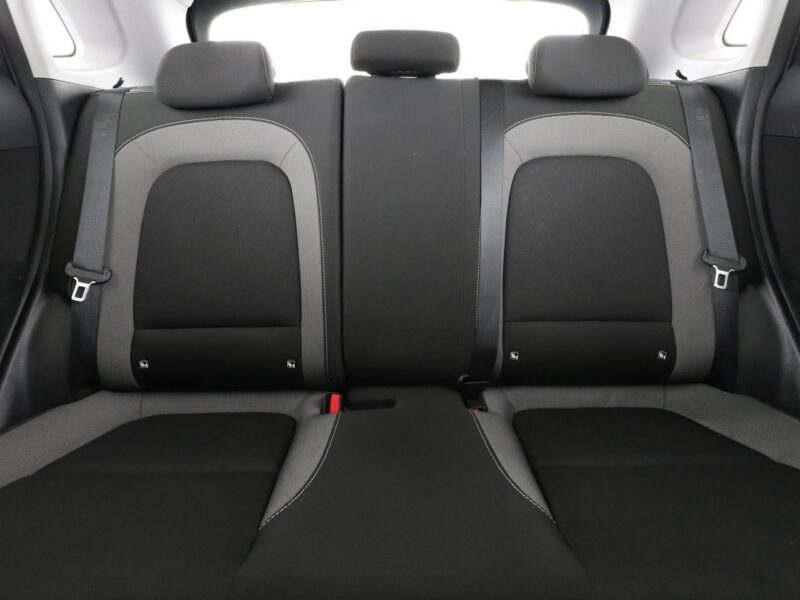 Hyundai Kona FV23% hybryda automat klima-auto kamera hak tempomat I (2017-2023)