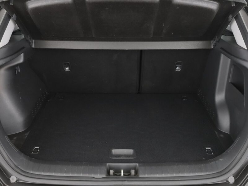 Hyundai Kona FV23% hybryda automat klima-auto kamera hak tempomat I (2017-2023)