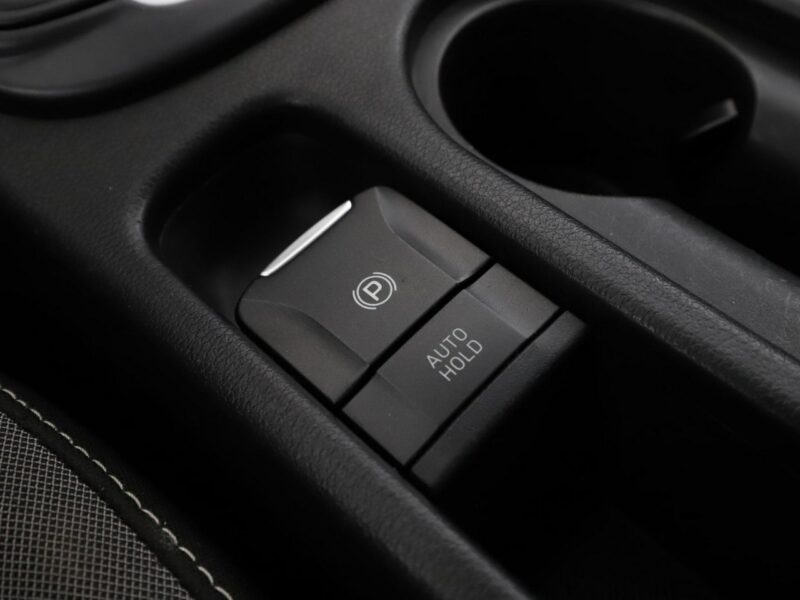 Hyundai Kona FV23% hybryda automat klima-auto kamera hak tempomat I (2017-2023)