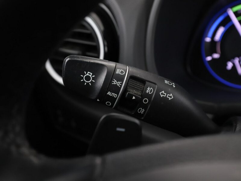 Hyundai Kona FV23% hybryda automat klima-auto kamera hak tempomat I (2017-2023)