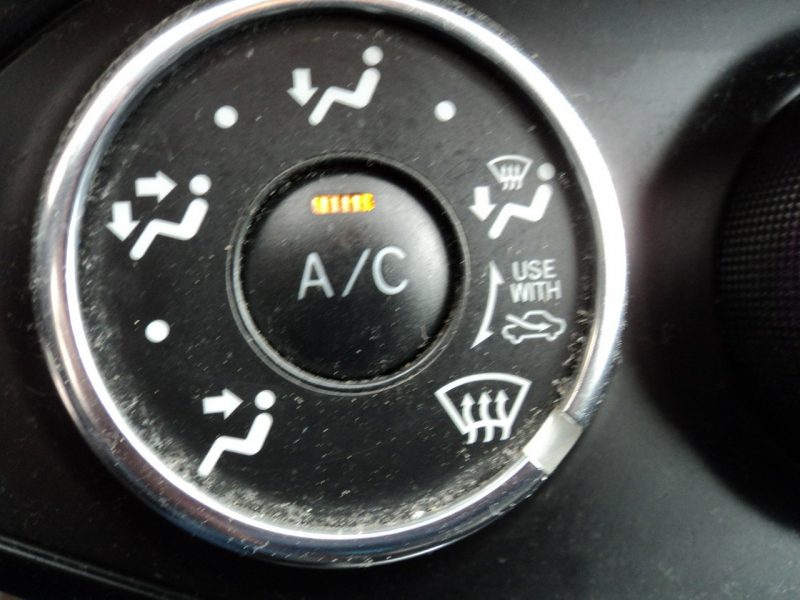 Toyota Yaris sprzedam toyote Yaris III (2011-2019)