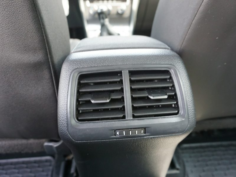 Volkswagen Golf z polskiego salonu, zadbany, rok gwarancji w cenie, VII (2012-)