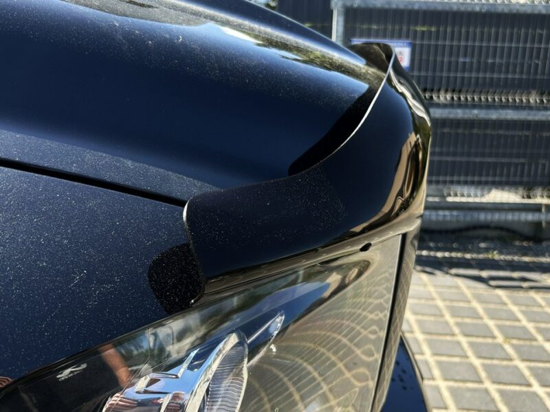 Dodge RAM RAM 2016 SPORT 5.7HEMI Kamera cofania Podgrz. fotele+kierownica IV (2009-2018)