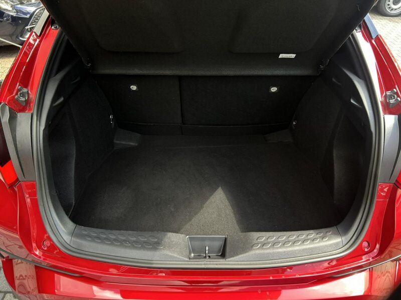 Toyota C-HR 1.8 HSD 122KM SELECTION, salon Polska, gwarancja, FV23%