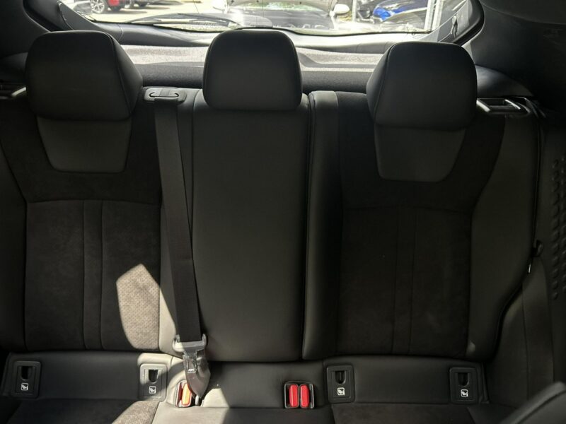 Toyota C-HR 1.8 HSD 122KM SELECTION, salon Polska, gwarancja, FV23%