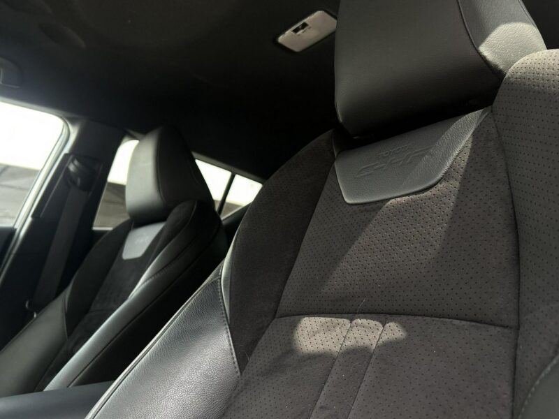 Toyota C-HR 1.8 HSD 122KM SELECTION, salon Polska, gwarancja, FV23%
