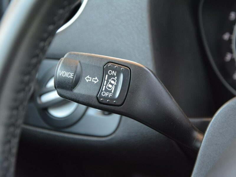 Ford Mondeo Hatchback Titanium Ledy Blis Szyber Navi Convers 2xParkt Wentylacja Mk4 (2007-2014)