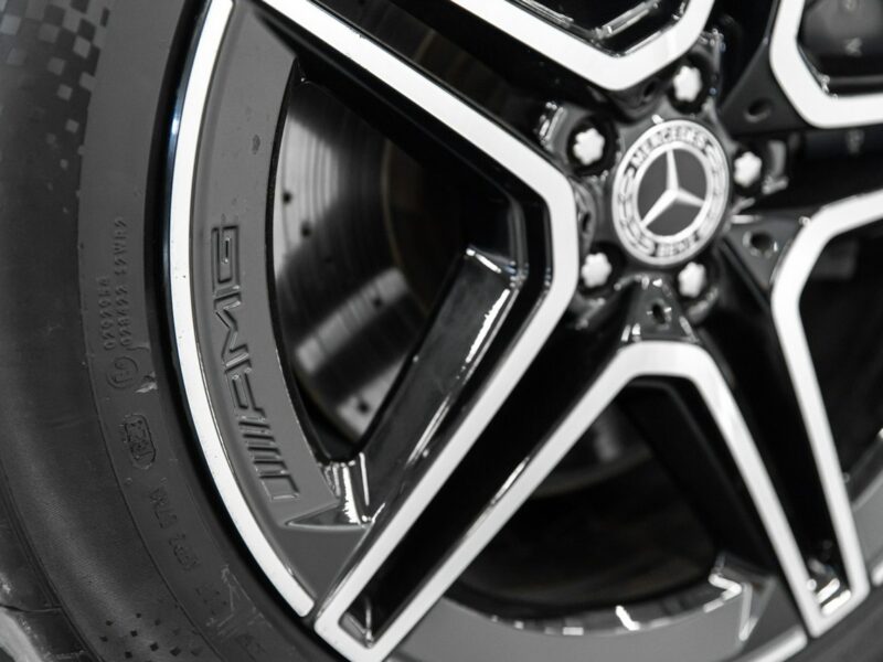 Mercedes GLS Klasa 400d. Polska. Bezwypadkowy. Wentylacja. Head-Up. Hak. FV23%.