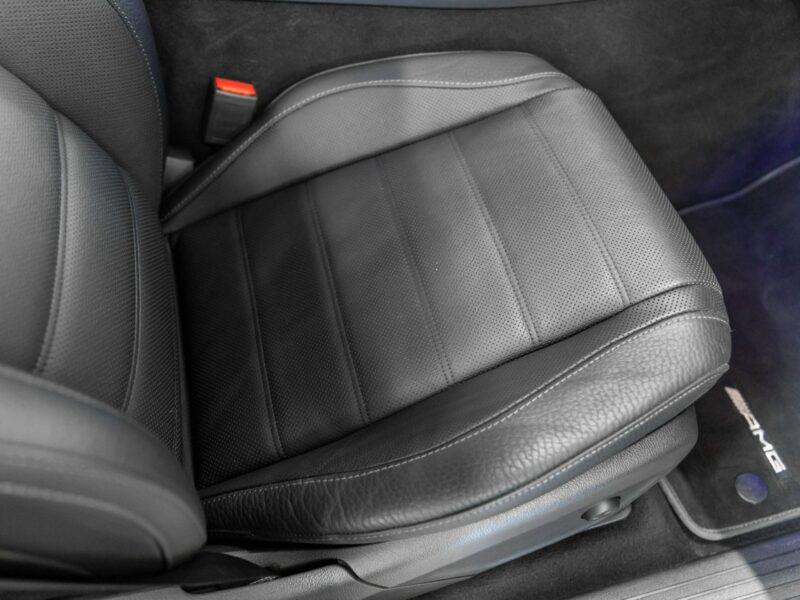 Mercedes GLS Klasa 400d. Polska. Bezwypadkowy. Wentylacja. Head-Up. Hak. FV23%.