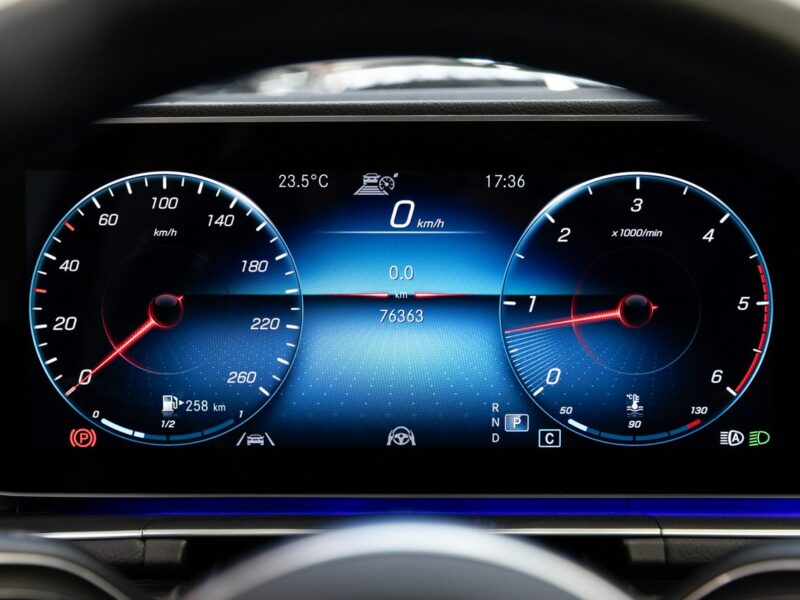 Mercedes GLS Klasa 400d. Polska. Bezwypadkowy. Wentylacja. Head-Up. Hak. FV23%.