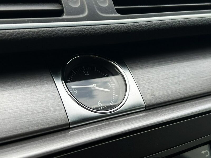 Volkswagen Passat 2.0 TDI 140KM ComfortLine DSG -Kamera cofania - OSTATECZNA CENA! B7 (2010-2014)