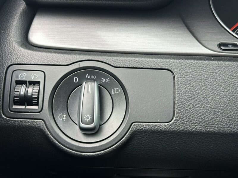 Volkswagen Passat 2.0 TDI 140KM ComfortLine DSG -Kamera cofania - OSTATECZNA CENA! B7 (2010-2014)