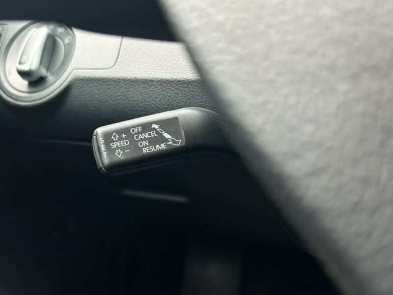 Volkswagen Passat 2.0 TDI 140KM ComfortLine DSG -Kamera cofania - OSTATECZNA CENA! B7 (2010-2014)
