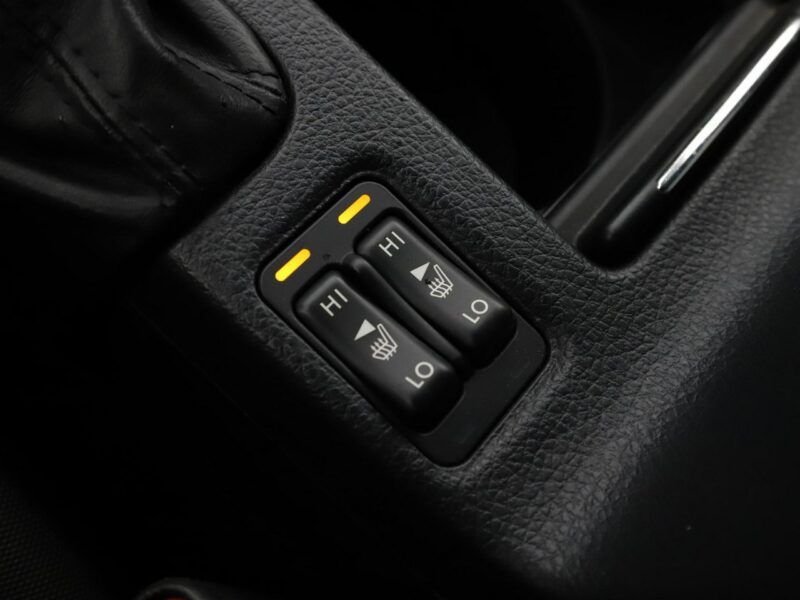 Subaru XV automat 4x4 kamera tempomat klima-auto