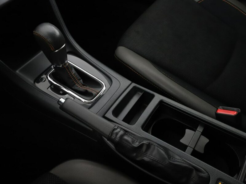 Subaru XV automat 4x4 kamera tempomat klima-auto