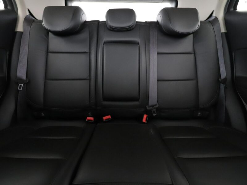 Opel Mokka Elite automat skóra navi grzane fotele kamera tempomat LED I (2012-2019)
