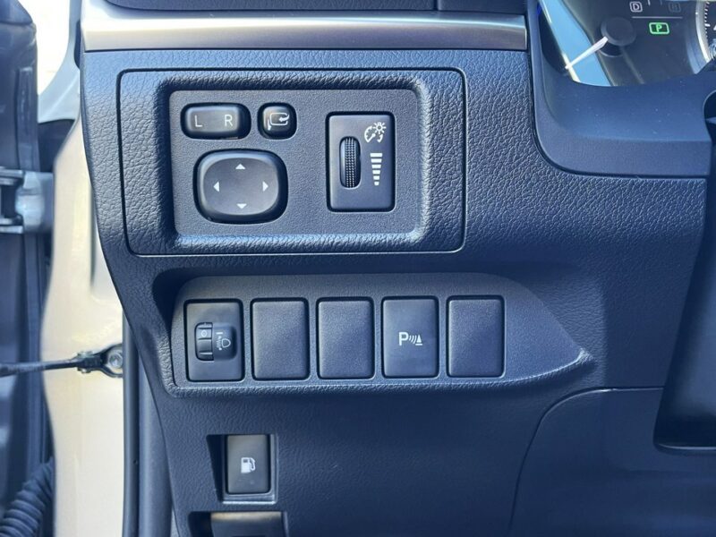 Lexus CT Salon PL FV23% 1.8 Hybryda Bezwypad Kamera Ledy Alcantara I (2010-)
