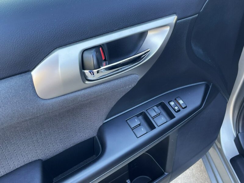 Lexus CT Salon PL FV23% 1.8 Hybryda Bezwypad Kamera Ledy Alcantara I (2010-)
