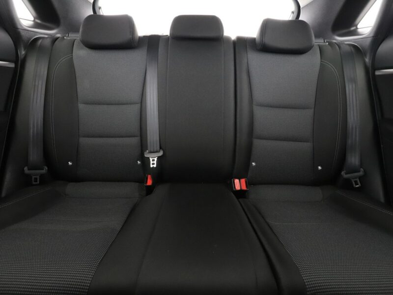 Hyundai i30 LIFT 1.6 120KM klima PDC tempomat grzana kierownica ks.serwisowa II (2012 - 2016)
