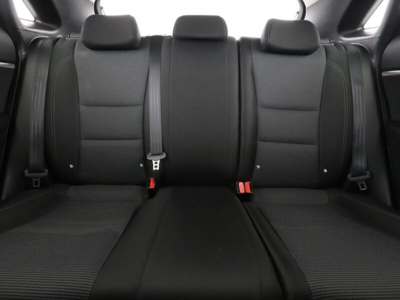 Hyundai i30 LIFT 1.6 120KM klima PDC tempomat grzana kierownica ks.serwisowa II (2012 - 2016)