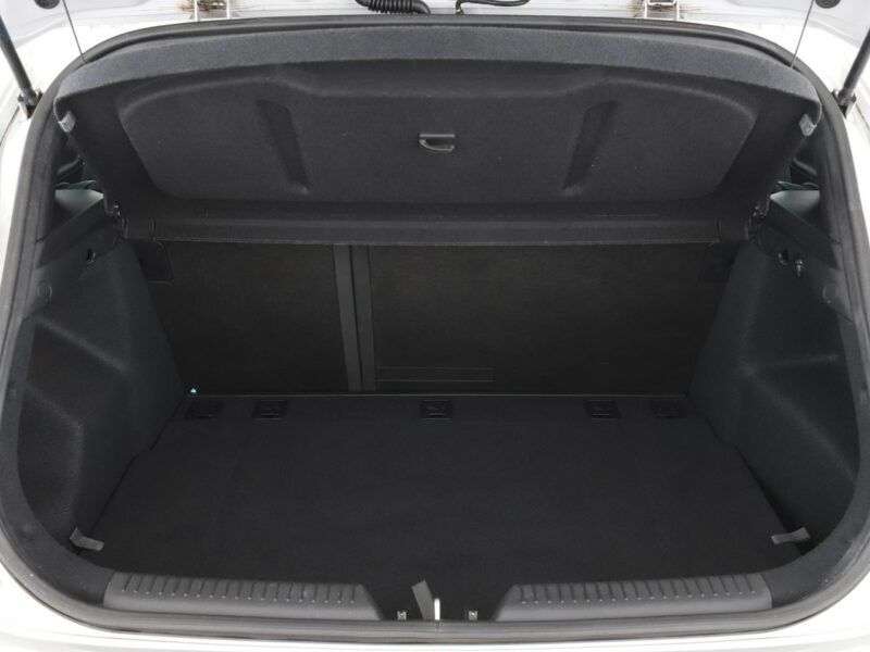 Hyundai i30 LIFT 1.6 120KM klima PDC tempomat grzana kierownica ks.serwisowa II (2012 - 2016)