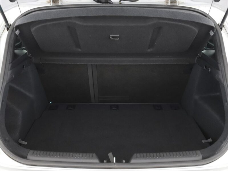 Hyundai i30 LIFT 1.6 120KM klima PDC tempomat grzana kierownica ks.serwisowa II (2012 - 2016)