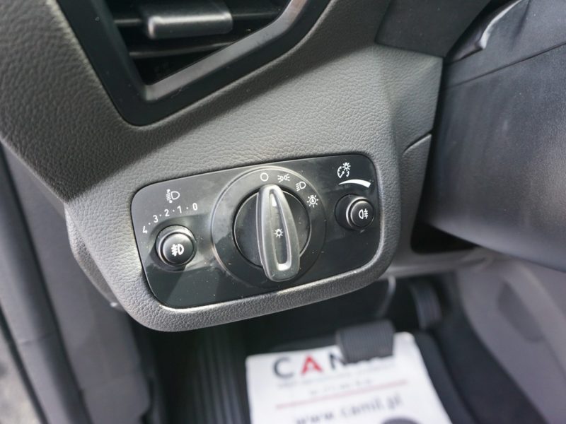 Ford Kuga 2.0 180KM 4X4 AWD, automat, bogate wyposażenie, rok gwarancji, II (2012-)