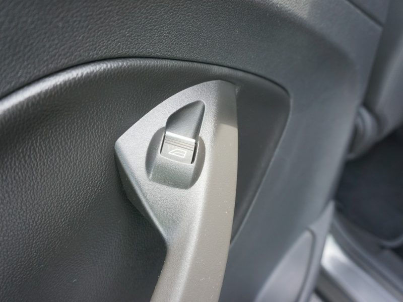 Ford Kuga 2.0 180KM 4X4 AWD, automat, bogate wyposażenie, rok gwarancji, II (2012-)
