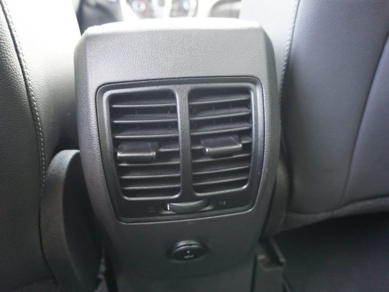 Ford Kuga 2.0 180KM 4X4 AWD, automat, bogate wyposażenie, rok gwarancji, II (2012-)