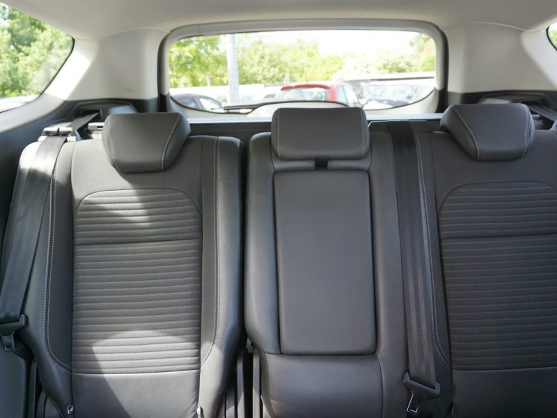 Ford Kuga 2.0 180KM 4X4 AWD, automat, bogate wyposażenie, rok gwarancji, II (2012-)