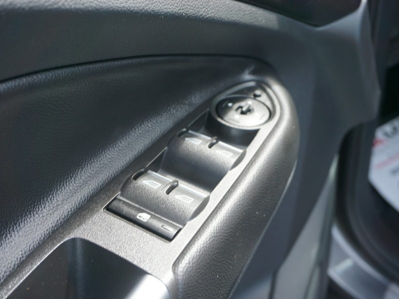 Ford Kuga 2.0 180KM 4X4 AWD, automat, bogate wyposażenie, rok gwarancji, II (2012-)