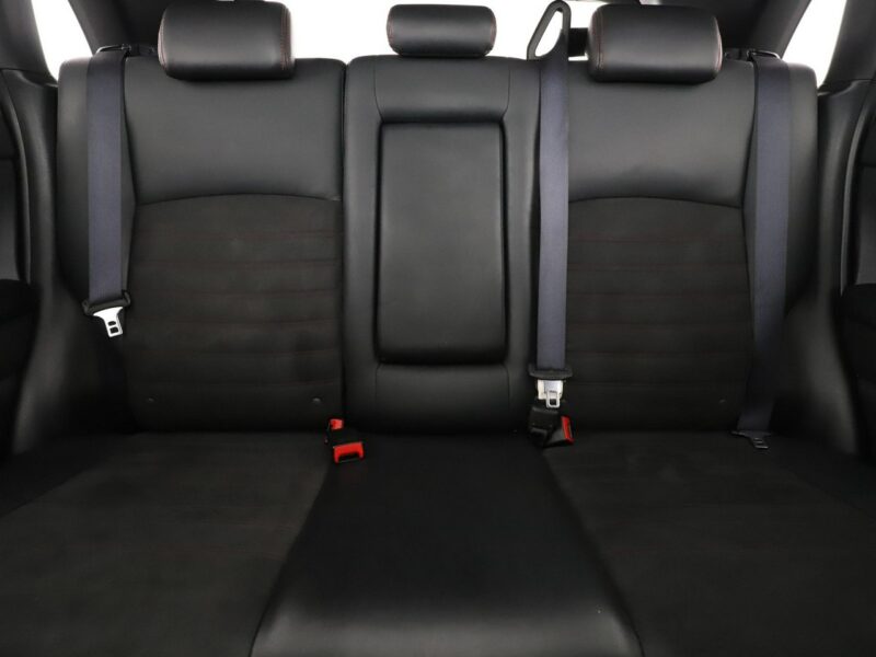 Mitsubishi ASX automat panorama navi kamera tempomat klima-auto Bluetooth