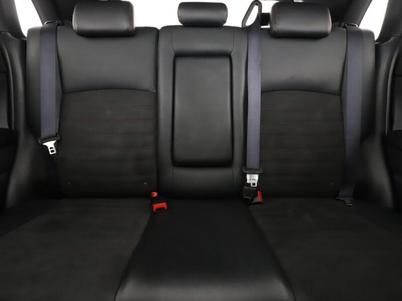 Mitsubishi ASX automat panorama navi kamera tempomat klima-auto Bluetooth