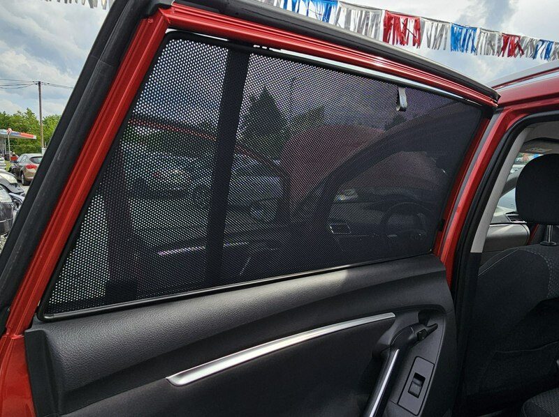 Toyota Verso -SPRZEDANY- Salon PL,Automat,7-OS,Perłowy, GWARANCJA -Automi-x.pl