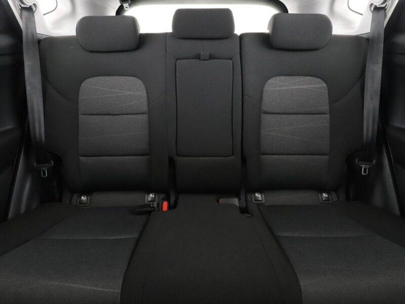 Hyundai Tucson FL 1.6 TGDI Automat 4WD Klima Tempomat Grzane Fotele Kierownica Kamera III (2015-2020)
