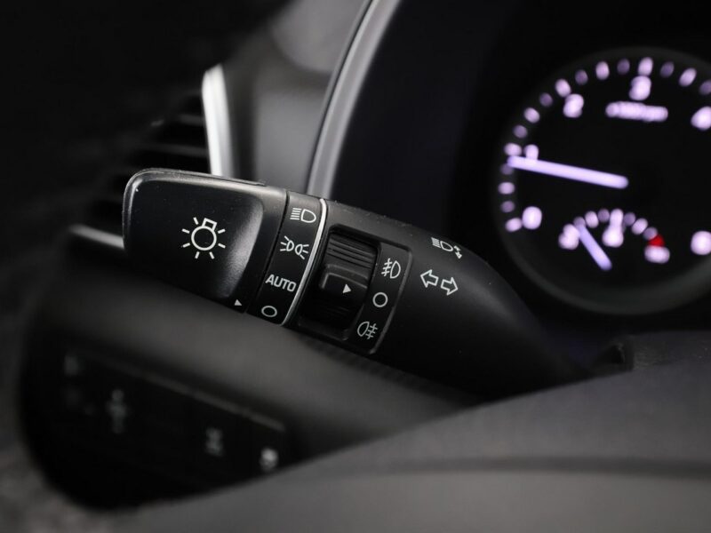 Hyundai Tucson FL 1.6 TGDI Automat 4WD Klima Tempomat Grzane Fotele Kierownica Kamera III (2015-2020)