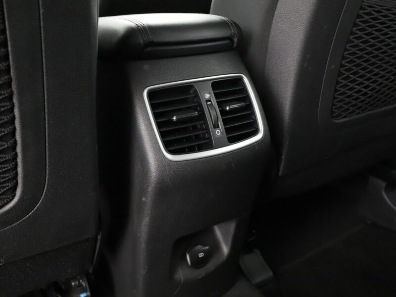 Hyundai Tucson FL 1.6 TGDI Automat 4WD Klima Tempomat Grzane Fotele Kierownica Kamera III (2015-2020)