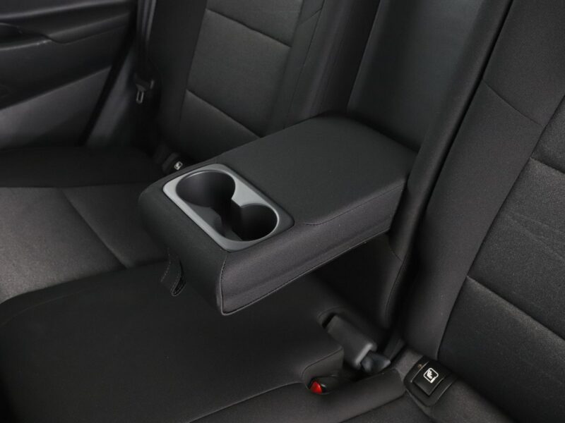 Hyundai Tucson FL 1.6 TGDI Automat 4WD Klima Tempomat Grzane Fotele Kierownica Kamera III (2015-2020)