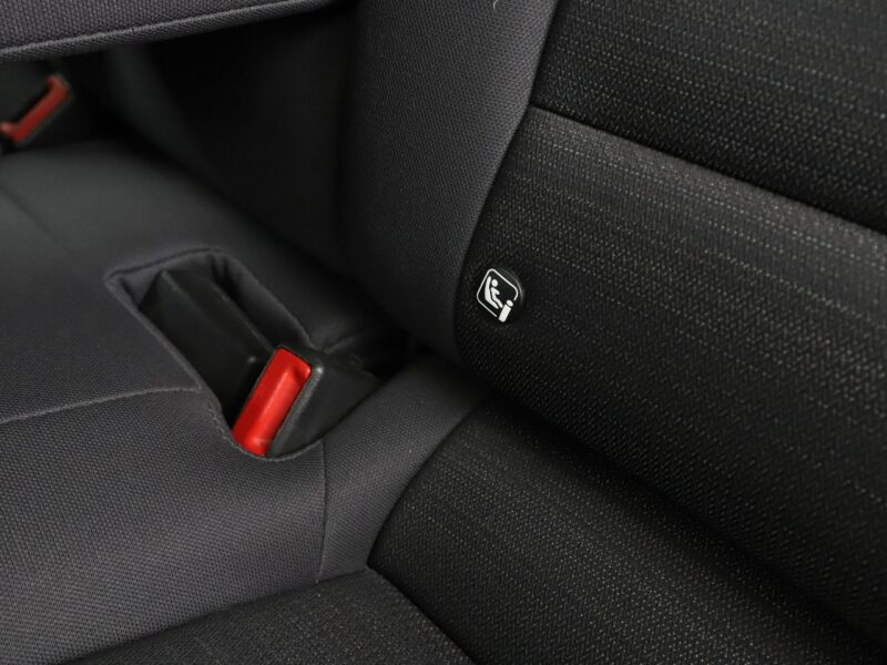 Hyundai IONIQ hybryda kamera ACC Bluetooth klima-auto