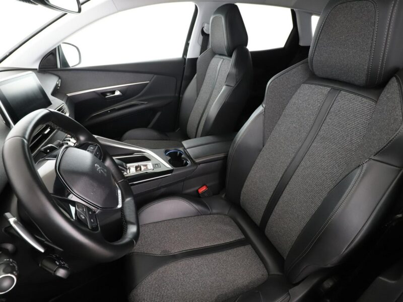 Peugeot 3008 GRATIS! Pakiet Serwisowy o wartości 1400 zł! II (2016-)