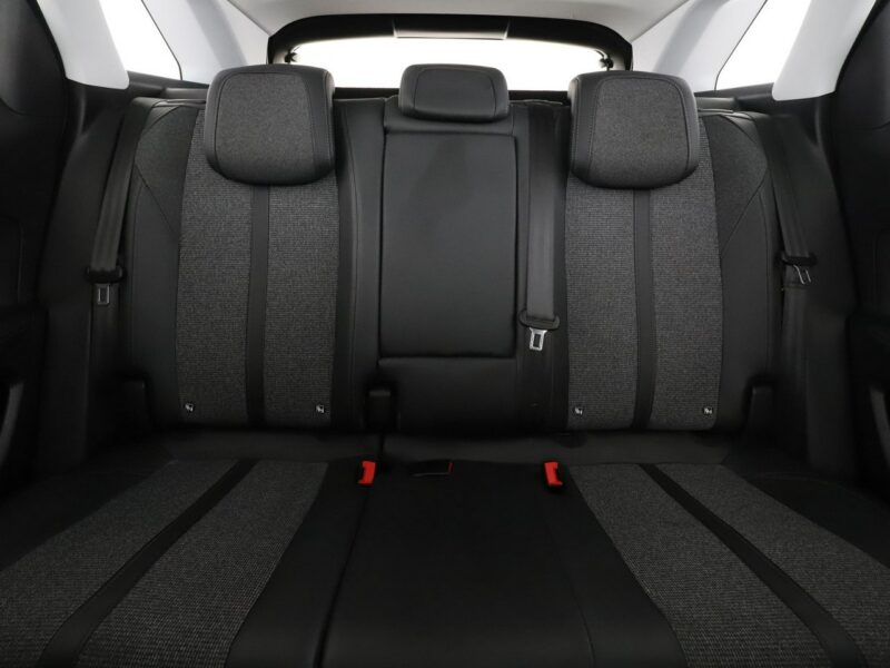 Peugeot 3008 GRATIS! Pakiet Serwisowy o wartości 1400 zł! II (2016-)