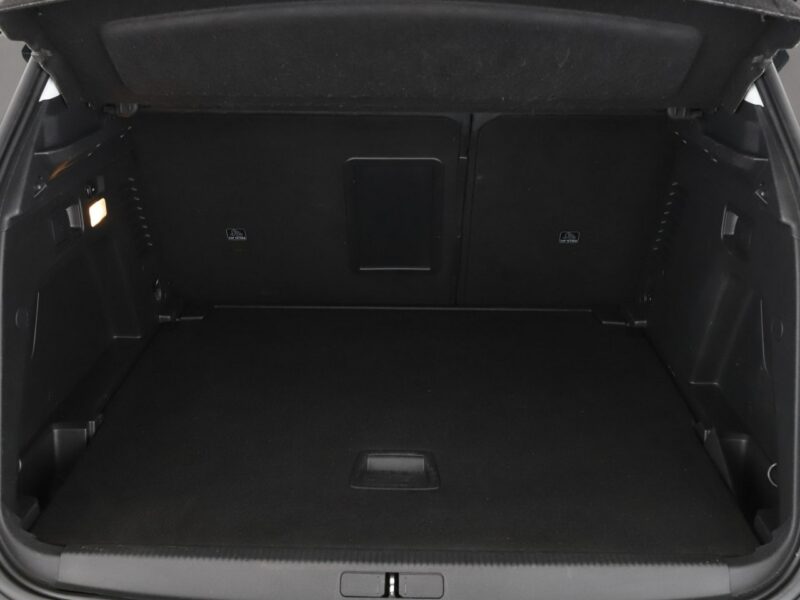 Peugeot 3008 GRATIS! Pakiet Serwisowy o wartości 1400 zł! II (2016-)