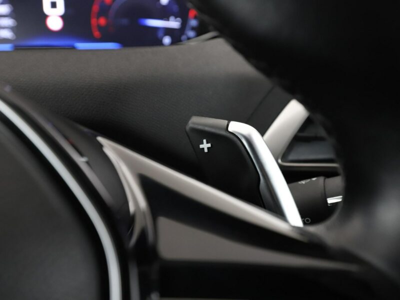 Peugeot 3008 GRATIS! Pakiet Serwisowy o wartości 1400 zł! II (2016-)