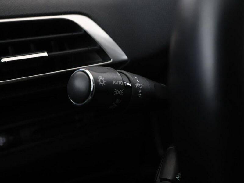 Peugeot 3008 GRATIS! Pakiet Serwisowy o wartości 1400 zł! II (2016-)