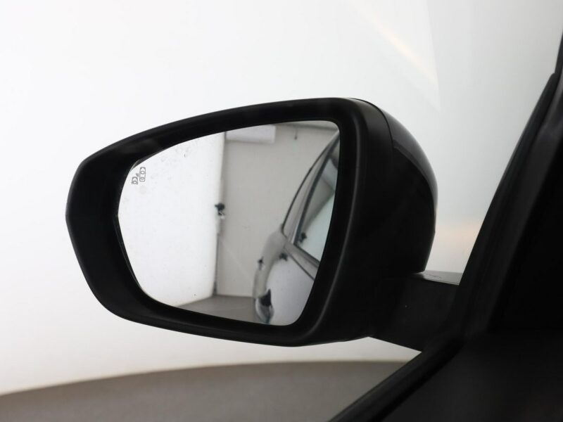 Peugeot 3008 GRATIS! Pakiet Serwisowy o wartości 1400 zł! II (2016-)