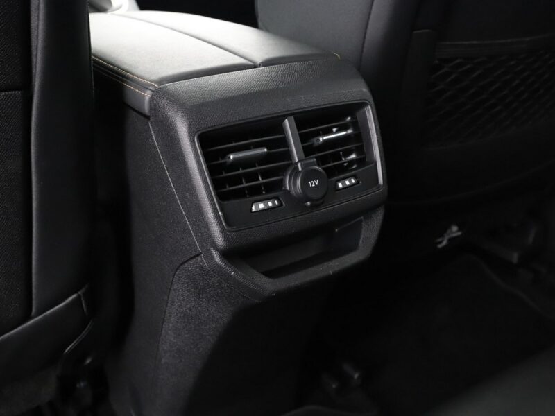 Peugeot 3008 GRATIS! Pakiet Serwisowy o wartości 1400 zł! II (2016-)